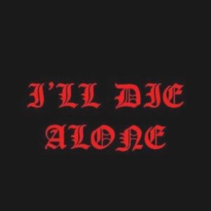 Meet your Posher, Cora